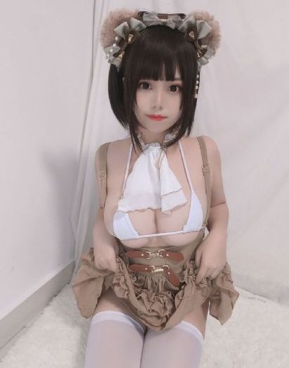 夫妻电视剧免费_神马电影在线观看