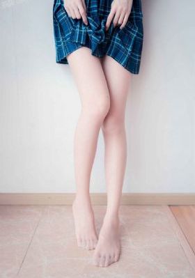 乡村爱情5免费版全集在线观看_1080超清免费观看