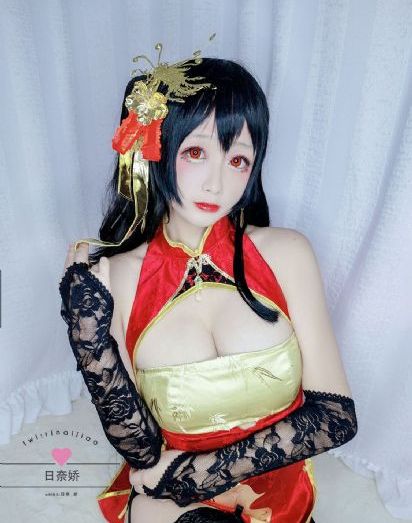 寝室强行扒裤摸j视频_DVD视频大全
