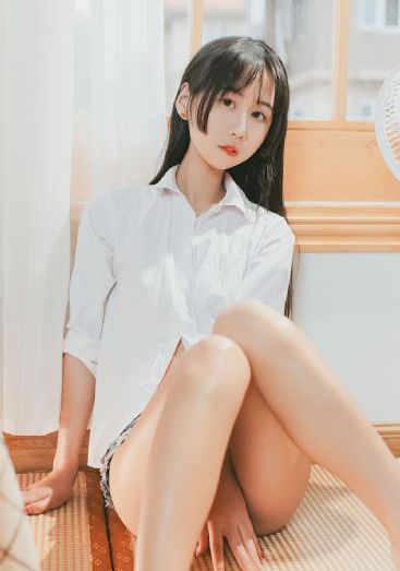 挤公交他进我屁股里了_HD神马影院在线