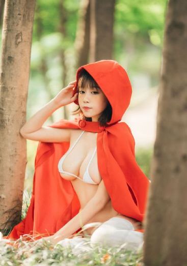 99ri在线_蓝光电视剧在线观看