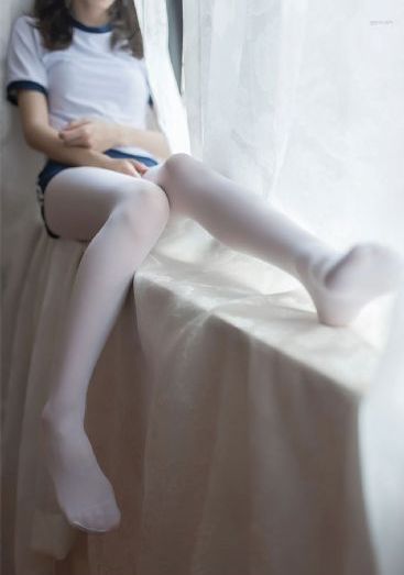 新人女秘书韩国电影_DVD免费观看