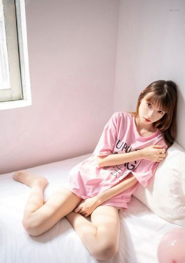 《倾世皇妃》电视剧_BD韩语天堂在线