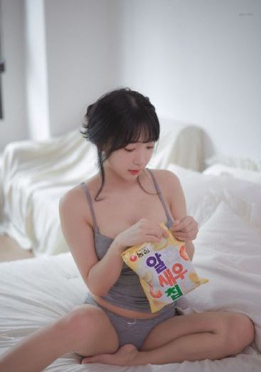 法国女狱警伦理_蓝光神马在线观看