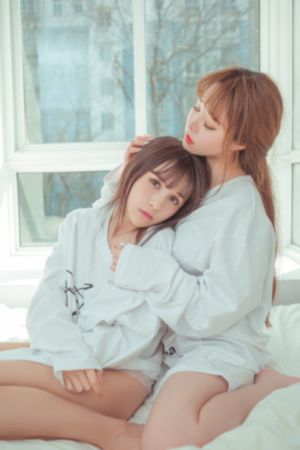 回复术士的重来人生观看免费_1080超清免费观看