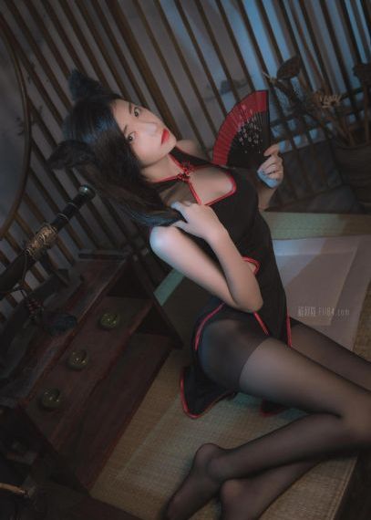 去体罚室打屁股_1080动漫免费观看