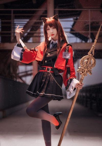 魔幻都市第一季_1080P高清视频播放