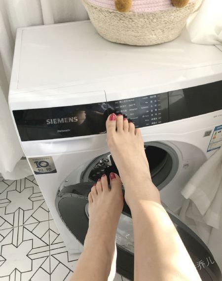 忌禁5_BD英语在线观看高清