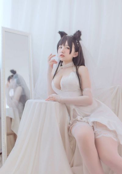 绝密543完整版免费观看谍战迷_1080电影免费在线