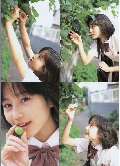 我的小姨子免费观看_4K电影在线看