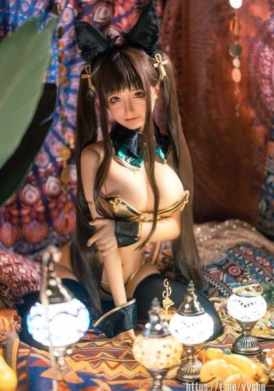 星际穿越在线观看免费高清完整版_BD日韩电影在线
