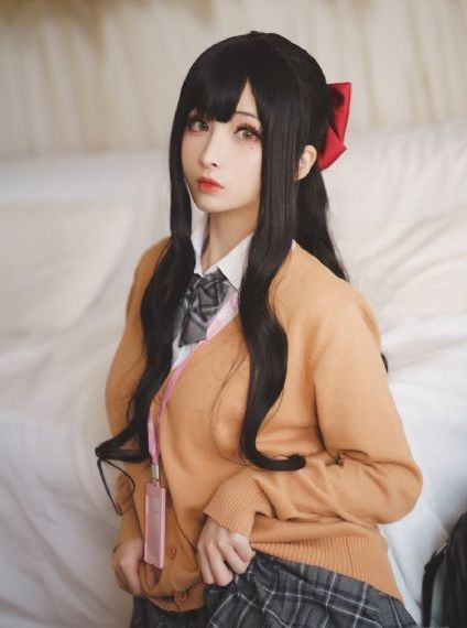 乌克兰理论片_90分钟完整视频视频大全