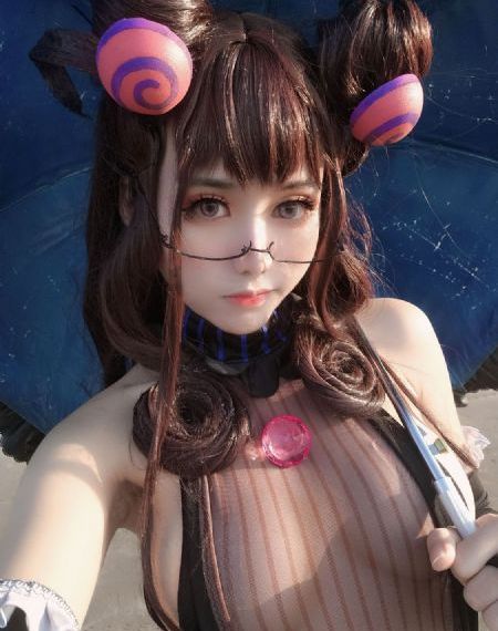 美丽老师_全集神马影院
