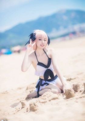 《大学生》_蓝光在线观看高清