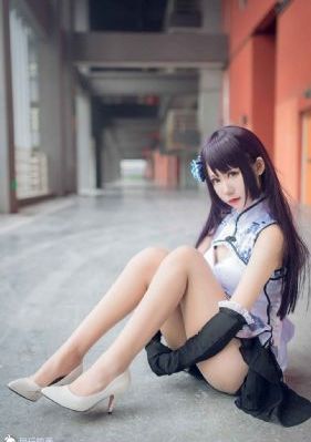 隐秘的角落电影在线观看免费_HD日韩电影在线