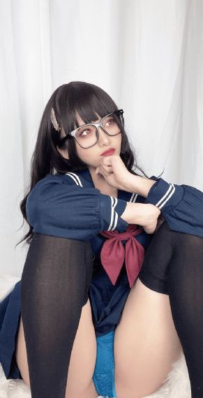 网站免费看高清_HD完整视频观看