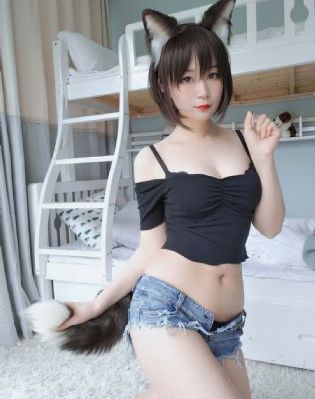 我是刑警免费版在线看_剧情片高清完整版