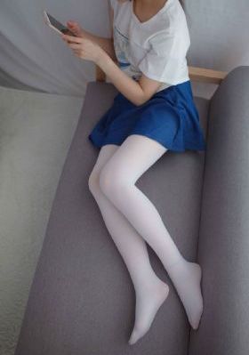电影妈妈的朋友_蓝光在线观看高清
