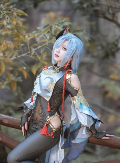 魔术快斗1412_HD高清完整版播放