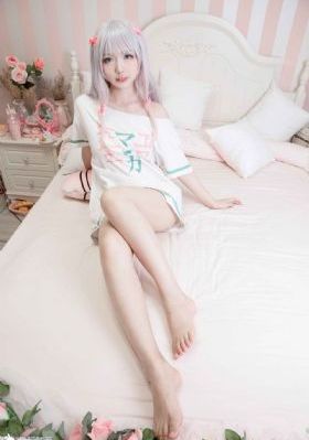 怒火街头2粤语在线观看免费_BD韩语电视剧在线观看