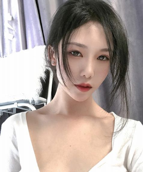 第十二季52集在线观看免费_在线免费观看电视剧
