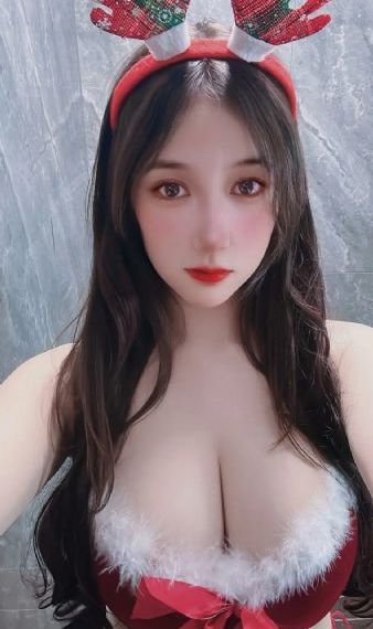杏林春暖在线_2019国语AV首页