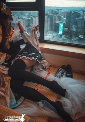 长相思第二季电视剧免费播放_蓝光超清免费观看