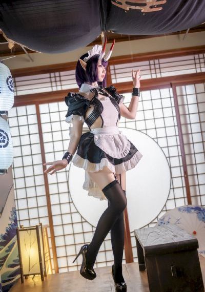 玉浦团视频_BD英语在线观看视频