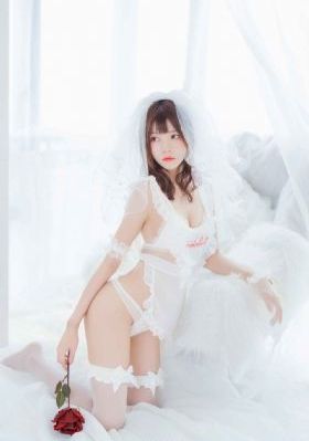 三面夏娃新加坡电视剧_BD韩语完整视频观看