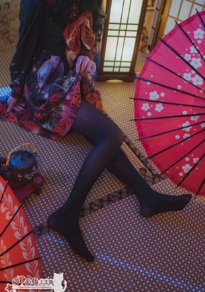 甜蜜惩罚日漫_剧情片神马影院在线