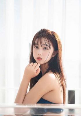 妈妈的朋友三级_高清完整在线观看