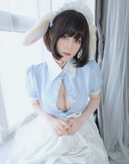 家教老师电影_HD动漫免费观看