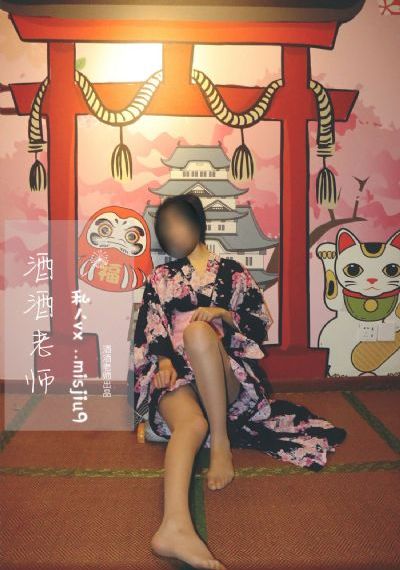 西瓜视频在线免费观看_BD国语超清在线观看