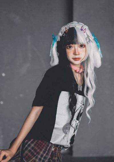与君歌50集免费看_4K视频大全
