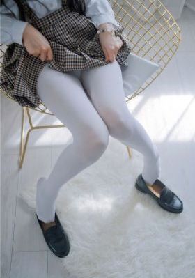 师兄啊师兄50集全_高清手机在线看