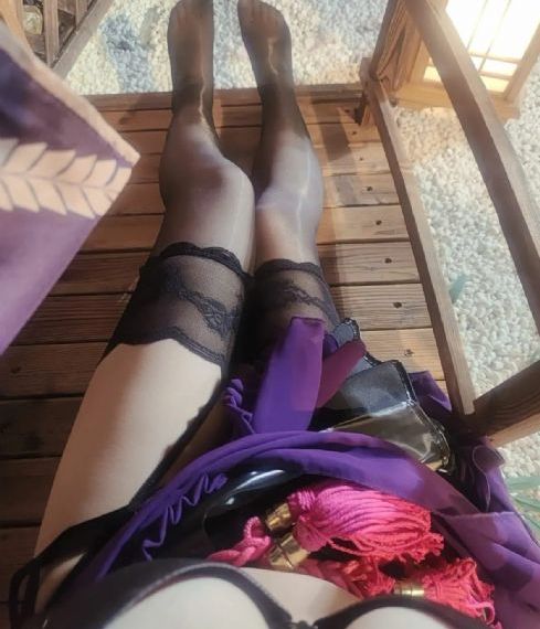 张艺谋英雄_BD英语在线观看电视