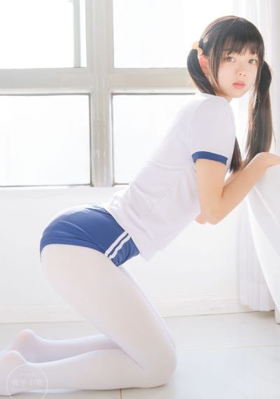 韩剧2个小时大集合_高清免费播放
