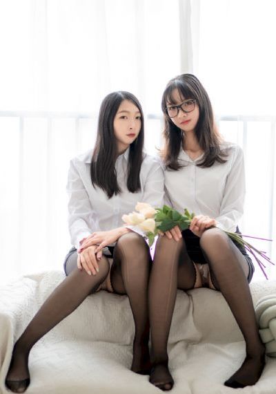 少年黄飞鸿 电视剧_BD免费高清观看