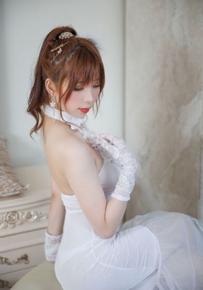 不忠少妇4未删减版_1080超清免费观看