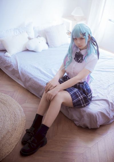我女儿的爱人2_超清日本电影免费