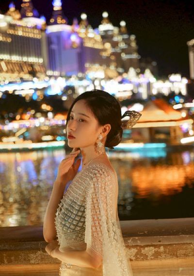 林由奈jux–467在线播放_剧情片免费全集观看