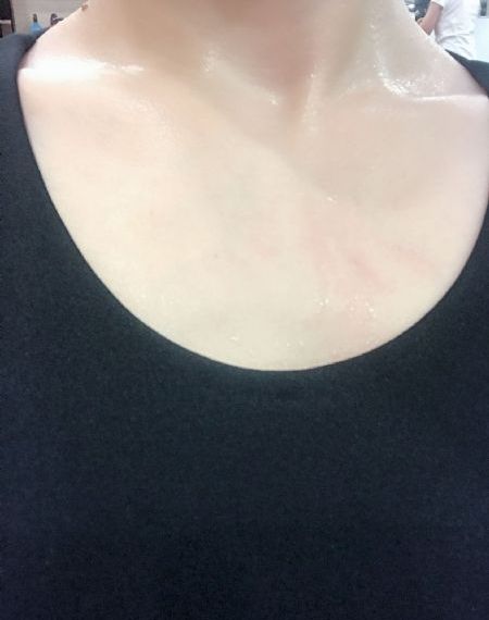 爱情剥夺_BD韩语BD在线观看