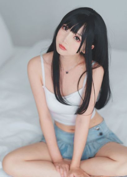 《风再起时》电影_国语版高清