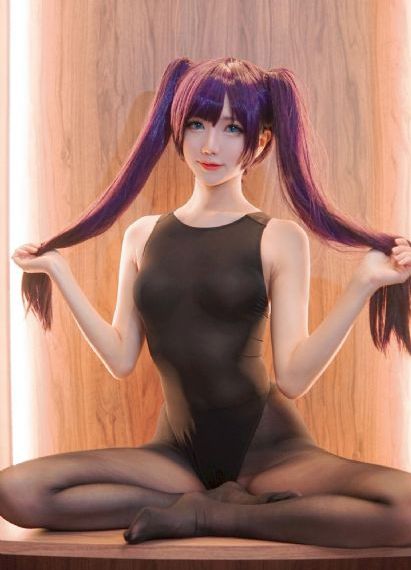 在京都小住电影_4K神马影院在线