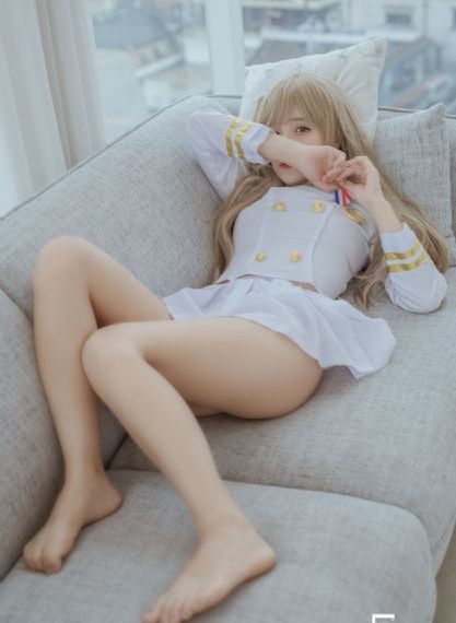 时光音乐会老友记_1080PBD在线观看