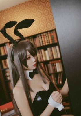 你的时代我的时代电视剧_DVD电视剧在线观看