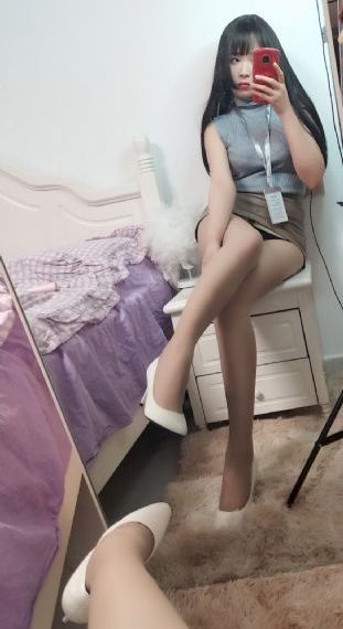 我的鬼神君_BD国语BD在线观看