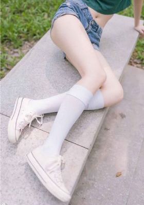 韩国90部三级未删减版_高清蓝光在线观
