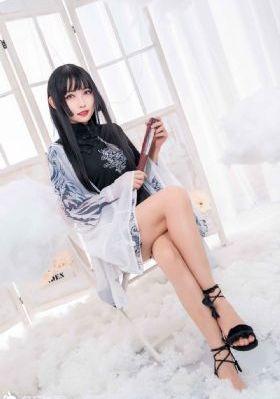 日本成本人片免费高清在线观看_高清日本电影免费