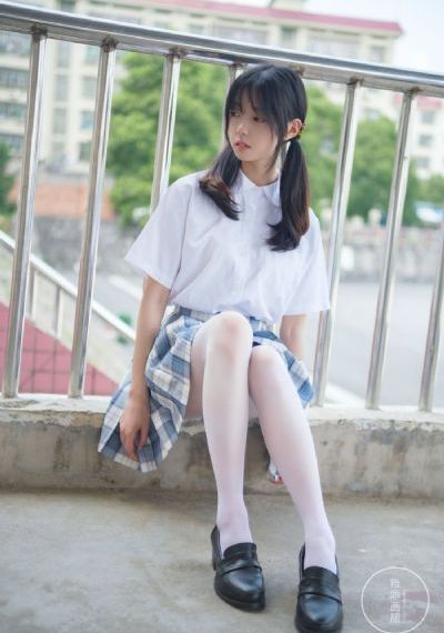 神马电影在线免费_4K高清完整版播放